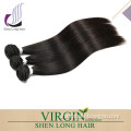 Shenlong Hair wholesale malaysian virgin hair straight, unprocessed wholesale virgin malaysian hair, malaysian hair bundles